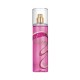 Body Splash Fantasy Britney Spears - 236ml